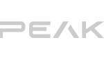 peak-otomasyon-logo