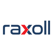 raxoll-logo