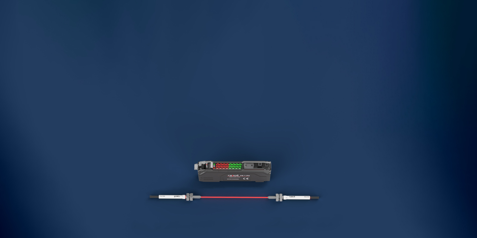 fiber-optik-sensorler