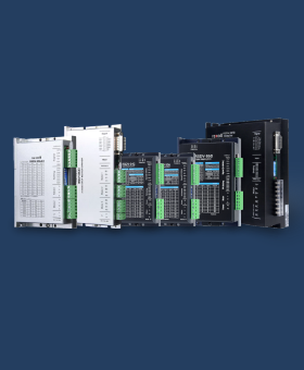 raxoll-step-suruculer